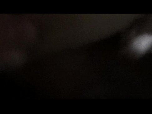 ❤️ Stepsister fucked while she was asleep krempai sleeping ❤️❌ Porn video at en-gb.pornpicslove.ru ️