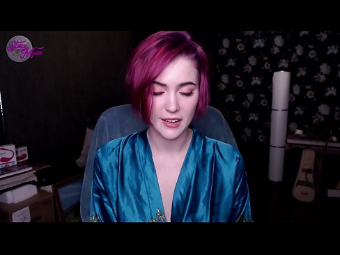 ❤️ Instruction on jerking off from a Russian girl in English ❤️❌ Porn video at en-gb.pornpicslove.ru ️