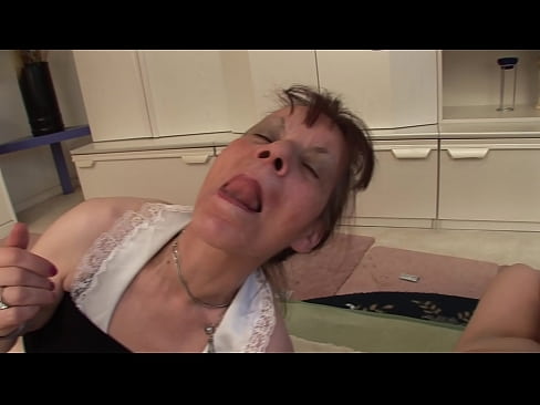 ❤️ Two grandmothers and one grandfather have a threesome ❤️❌ Porn video at en-gb.pornpicslove.ru ️