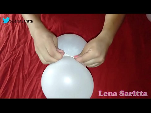 ❤️ how to make a toy vagina or anus at home ❤️❌ Porn video at en-gb.pornpicslove.ru ️