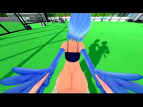 ❤️ Harpy girl monster ❤️❌ Porn video at en-gb.pornpicslove.ru ️