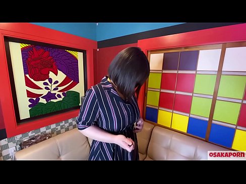 ❤️ Japanese cutie with big tits masturbates with sex toys and gets an orgasm. She talks in an interview about her experience of fucking. Huge tits and hairy pussy moans loudly. Osakaporn ❤️❌ Porn video at en-gb.pornpicslove.ru ️