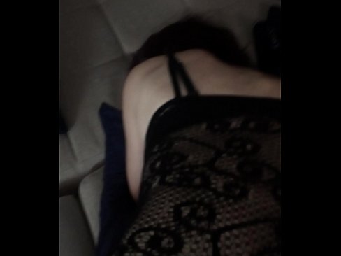 ❤️ Si ja perdasham babava Bugarka ka mene in stan ❤️❌ Porn video at en-gb.pornpicslove.ru ️