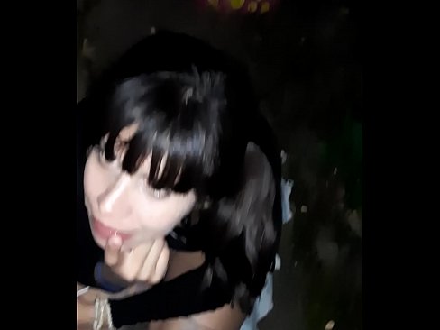 ❤️ The penis swollen on the street in exchange for a candy. ❤️❌ Porn video at en-gb.pornpicslove.ru ️