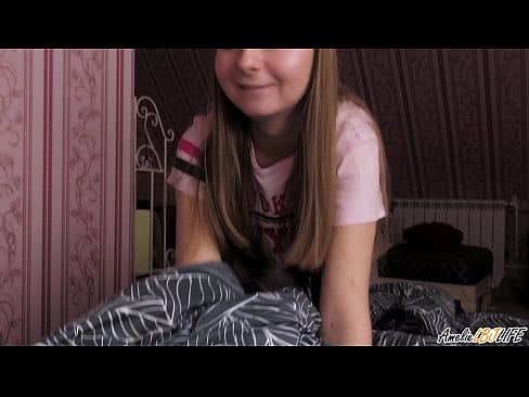 ❤️ Blonde Sucks her Best Friend Deeply and Gets Cum In Her Mouth ❤️❌ Porn video at en-gb.pornpicslove.ru ️