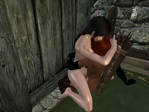 ❤️ on vacation, and used the bodies of tsbbe and unpe maximum cast, succubus and nord ❤️❌ Porn video at en-gb.pornpicslove.ru ️
